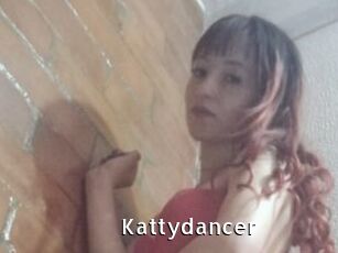 Kattydancer