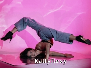 Kattyflexy