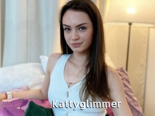 Kattyglimmer