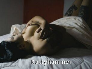 kattyhammer My Porno Stash