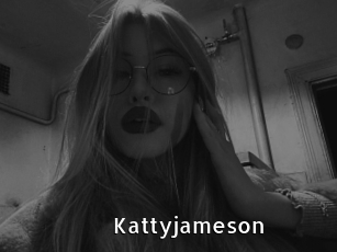 Kattyjameson