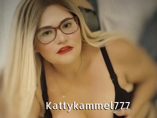 Kattykammel777