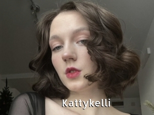 Kattykelli