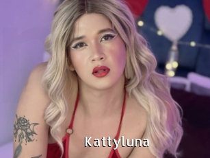 Kattyluna