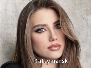 Kattymarsk