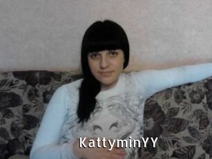 KattyminYY
