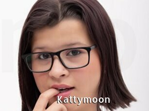 Kattymoon