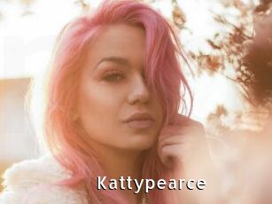 Kattypearce