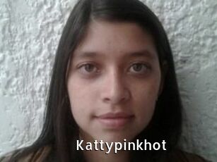 Kattypinkhot