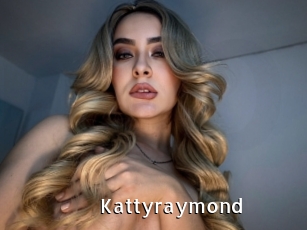 Kattyraymond