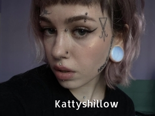 Kattyshillow