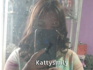 Kattysmily