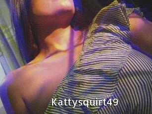 Kattysquirt49