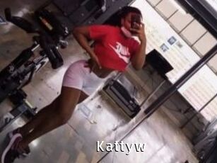 Kattyw
