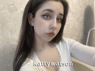 Kattywatson