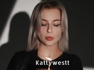 Kattywestt
