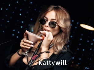 kattywill My Porno Stash