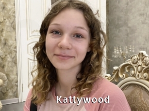 Kattywood