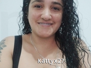 Kattyx27