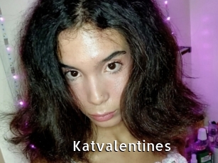 Katvalentines