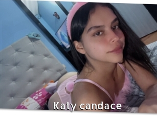 Katy_candace
