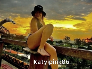 Katy_pink06