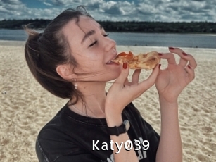 Katy039