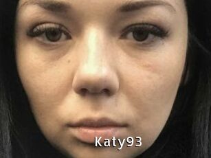 Katy93