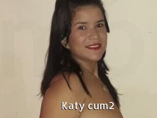 Katy_cum2