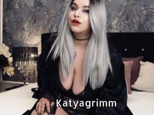 Katyagrimm