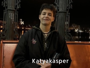 Katyakasper