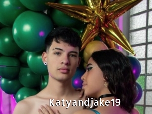 Katyandjake19