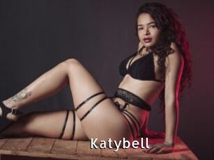 Katybell