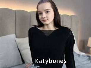 Katybones