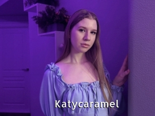 katycaramel My Porno Stash
