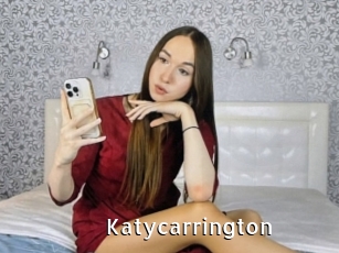 katycarrington My Porno Stash