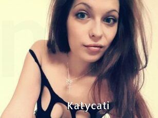 katycati My Porno Stash