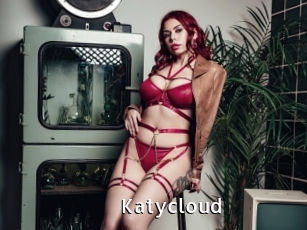 katycloud My Porno Stash