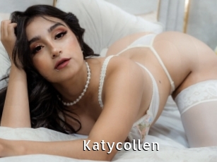 Katycollen