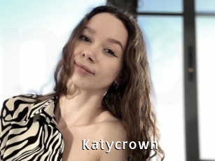 Katycrown