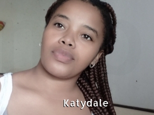 Katydale