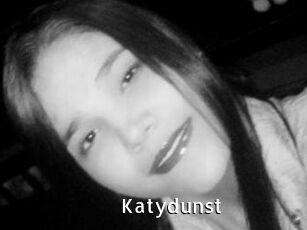 Katydunst