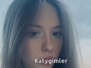 Katygimler