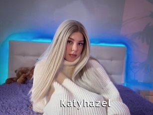 Katyhazel