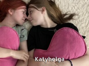 Katyhelga