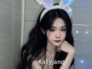 Katyjang