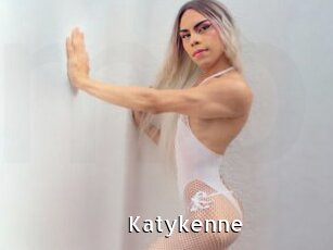 Katykenne