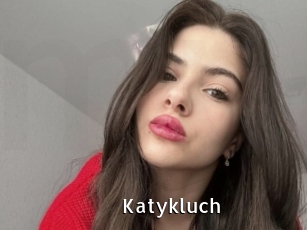 Katykluch