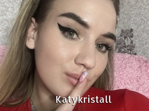 Katykristall
