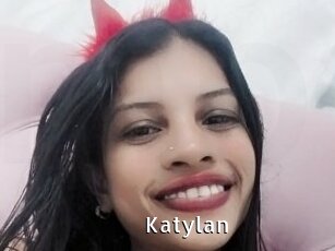 katylan My Porno Stash